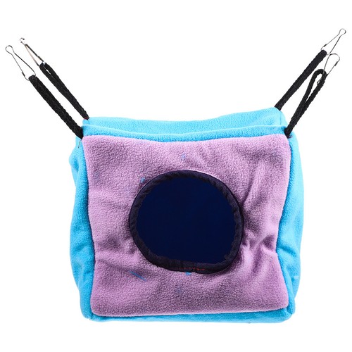 Cage pour petits - , animaux,