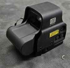 EOTech EXPS3-0 Holographic