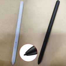 Stylo tactile téléphone