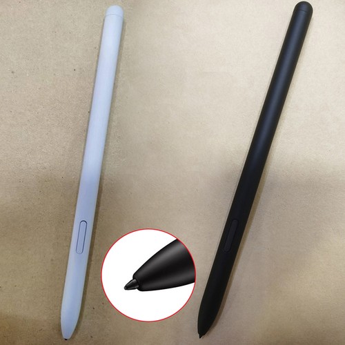 Stylo tactile téléphone