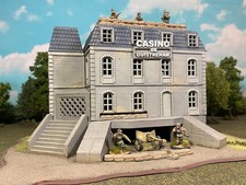 Casino de Ouistreham - BOLT