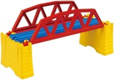 Plarail J-03 Little Railway