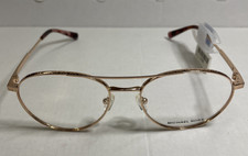 Monture lunettes de vue