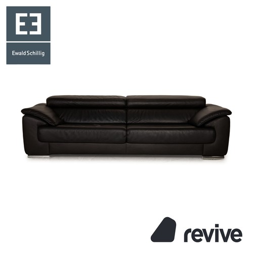 Ewald schillig marque blues - marque,