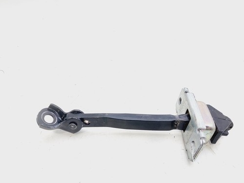 D09l72270 entrebâilleur - d09l72270,