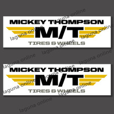 Autocollant décalcomanie