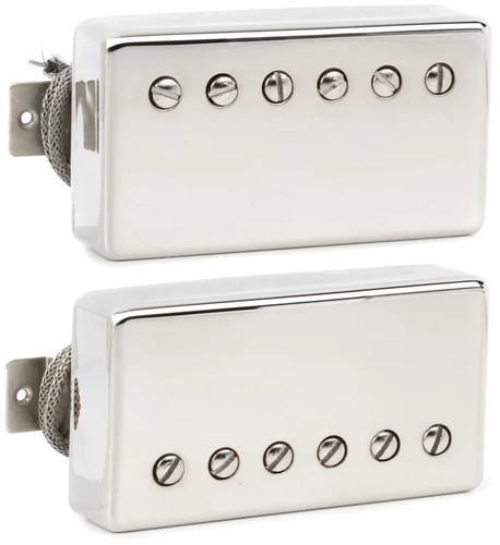 Seymour duncan slash 0 - seymour,