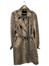 GUESS Manteau mi-saison Dames