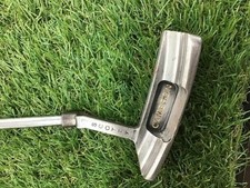 Scotty Cameron CIRCA 62 n°3