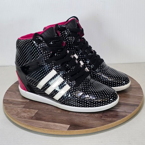 Adidas neo weneo 2013 - adidas, sneakers