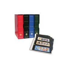Album futura classique garni - album,