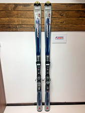 Atomic Beta Carv 170 cm Ski +