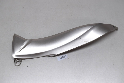 Suzuki gsxr 1000 - suzuki,