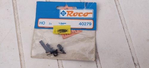 Roco 40279 jeu - roco,