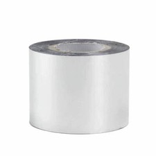 Rouleau 40mm film de transfert