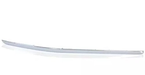 Moulure protection chrome pare - moulure,