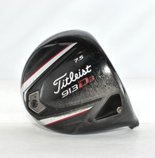 RARE Serial 120xxTxxx Titleist