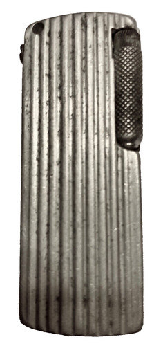 Quercia commodore briquet - quercia, commodore,