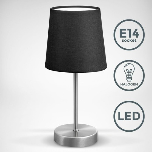 Lampe table design moderne - de,