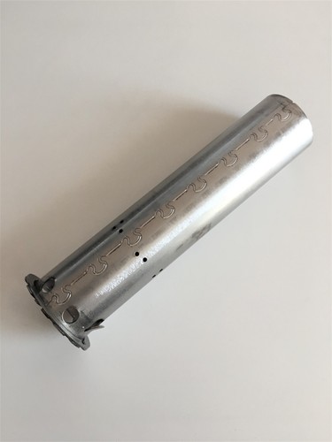 Cylindre original tube - original,