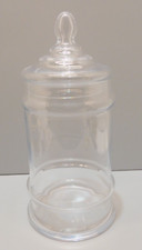 -ANCIEN GRAND POT COUVERT