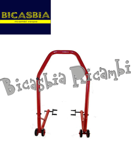 10718 support moto pour - -,