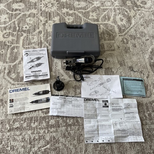 Dremel multipro 395 variable - multipro,