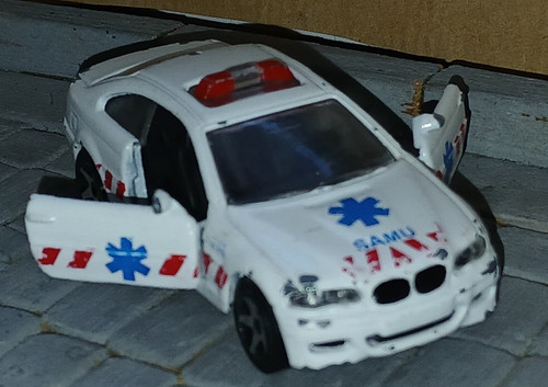 Majorette bmw 257c voiture - m3,