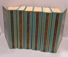 Le Livre des Mille et une