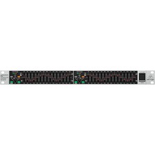 Behringer ULTRAGRAPH PRO
