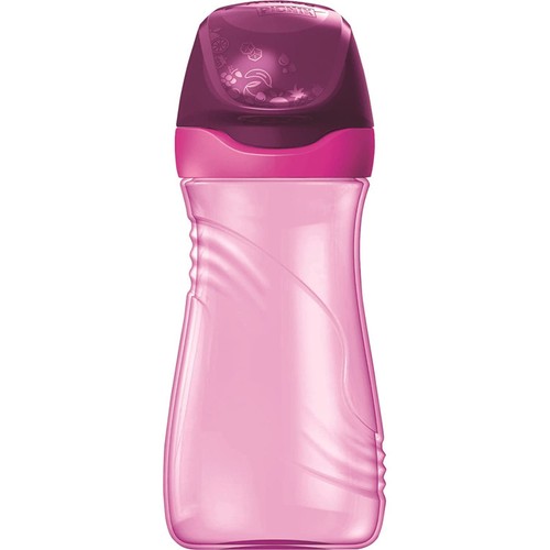 Gourde pour enfant - ,