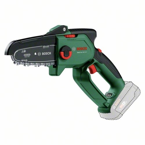 Bosch home and - home, garden