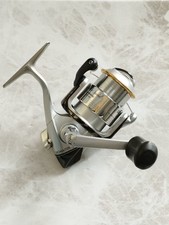 Pour Shimano Biomaster 2500MgS