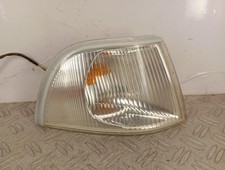 Optique avant secondaire droit (feux)(clignotant) VOLVO V 40 1 PHASE 1 BREAK