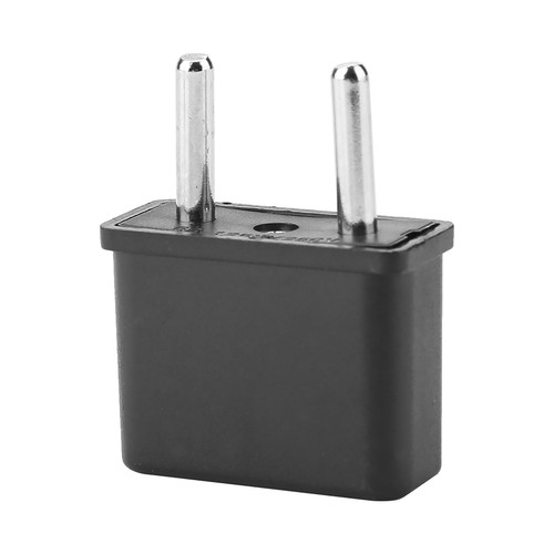 Stylo découpe chaud - à,