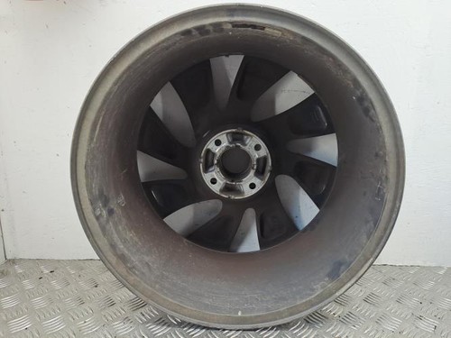 Jante citroen ds5 phase - ds5, 1