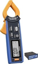 Pince compteur électrique