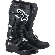 Bottes Alpinestars Tech 7