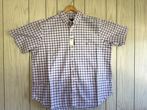 Nwt ralph lauren mens - ralph,