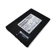 256Go SSD SAMSUNG MZ-7LN256A 2.5" 256Go SATA 6.0Gbps MZ7LN256HMJP