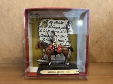 CBG Mignot - 1er Empire - Maréchal  Ney