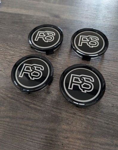 Centre roue ford 70mm - centre,