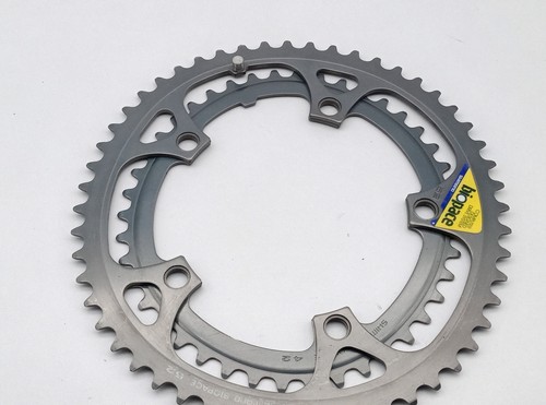 Nos vintage shimano - nos, biopace