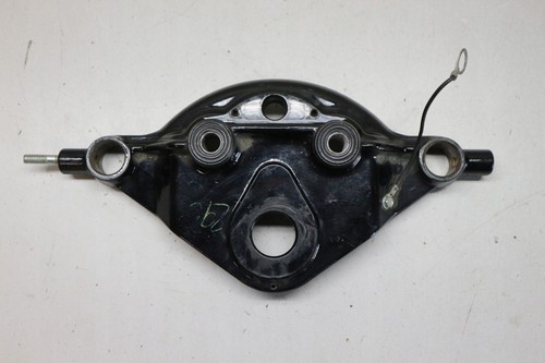 Harley davidson road - harley,