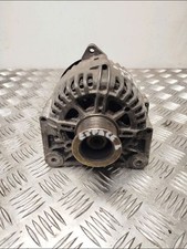 ALTERNATEUR RENAULT ESPACE 3 8200290215