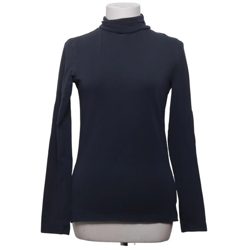 Pikeur pull col roulé - pull, à