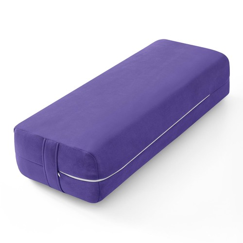 Wellsin rectangular yoga - wellsin,