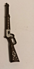 Playmobil  Winchester Fusil