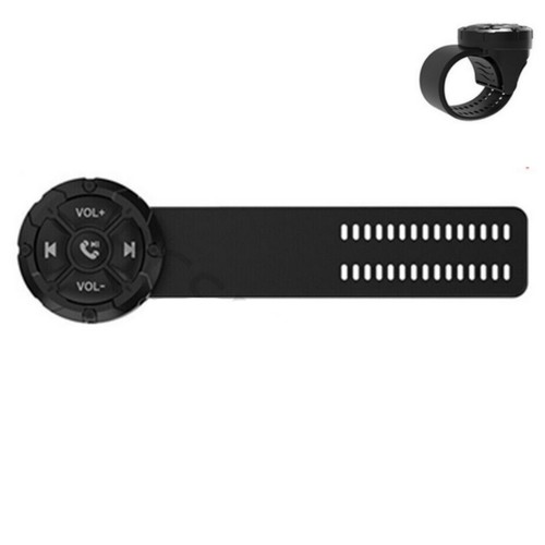Wireless bluetooth media - wireless, 5.3