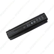 Batterie pour ordinateur